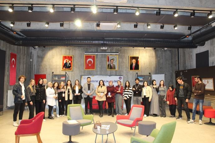 Etkinlik fotoğrafı 2