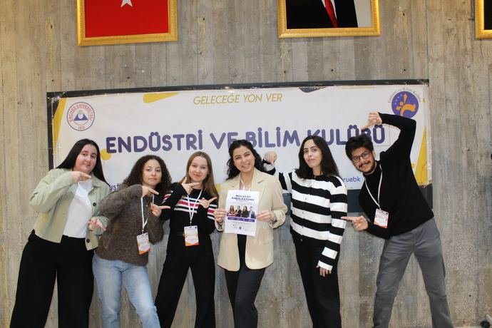 Etkinlik fotoğrafı 9